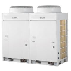 Air conditioner Timberk TVM-Pdm450W/NaB-M