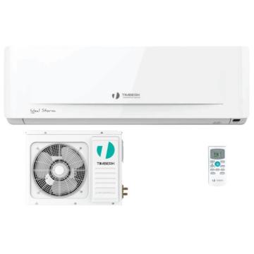 Air conditioner Timberk AC TIM 07H S18A 