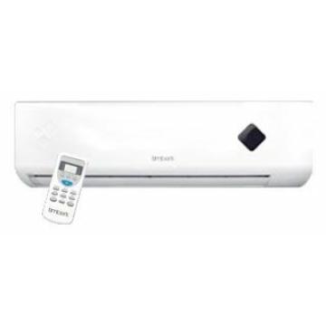 Air conditioner Timberk AC TIM 07H S2 