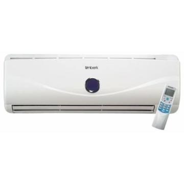 Air conditioner Timberk AC TIM 09HDN S1 