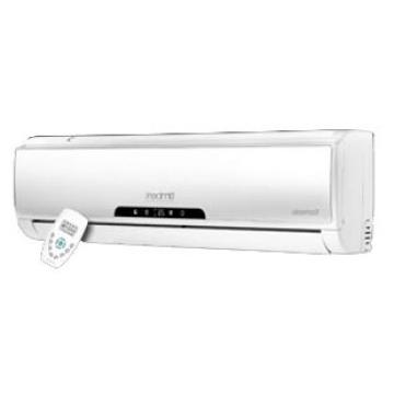 Air conditioner Timberk AC TIM 09HDN S5 