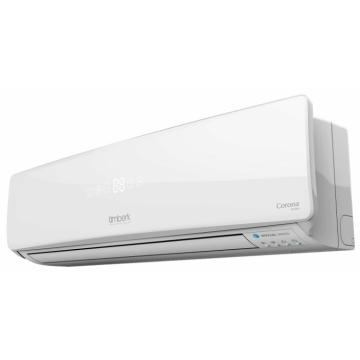 Air conditioner Timberk AC TIM 09HDN S8ML 