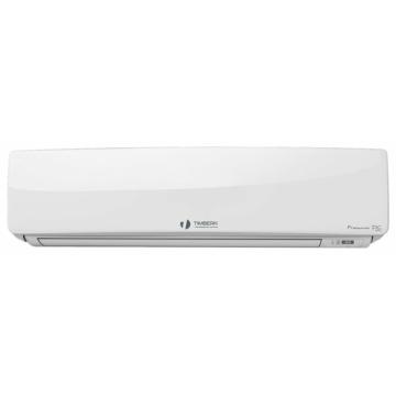 Air conditioner Timberk AC TIM 09HI R1R 