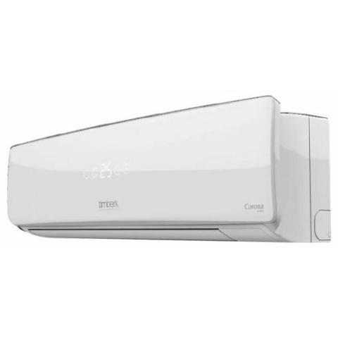 Air conditioner Timberk AC TIM 24H S8 