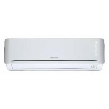 Air conditioner Timberk AC TIM 30H S9 