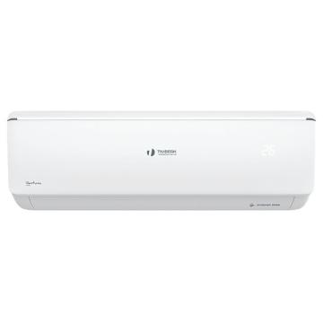 Air conditioner Timberk T-AC07-S27 