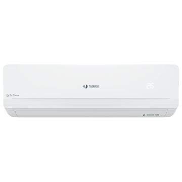 Air conditioner Timberk T-AC07-S28 