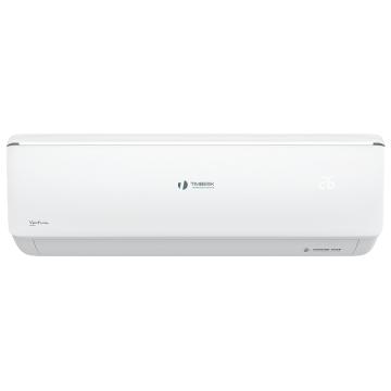 Air conditioner Timberk T-AC09-S27 