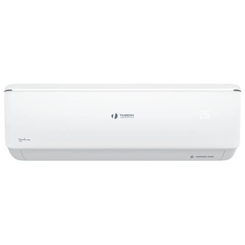 Air conditioner Timberk T-AC09-S27 