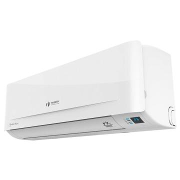 Air conditioner Timberk AC TIM 07H S22 