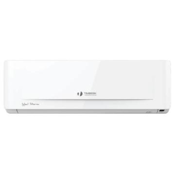 Air conditioner Timberk AC TIM 09H S18A 