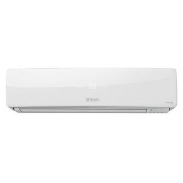 Air conditioner Timberk AC TIM 09H S8ML 