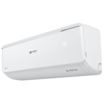 Air conditioner Timberk T-AC09-S27-Y 