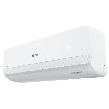 Air conditioner Timberk T-AC09-S28-Y 