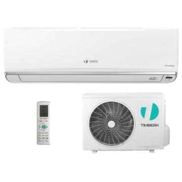 Air conditioner Timberk AC TIM 07H S20 