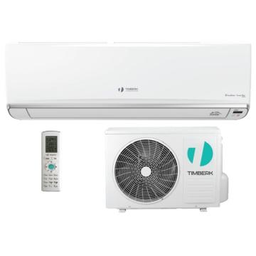 Air conditioner Timberk AC TIM 09HDN S20 