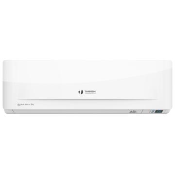 Air conditioner Timberk AC TIM 09HDN S23 