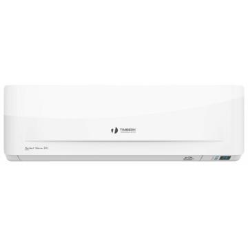 Air conditioner Timberk AC TIM 12HDN S23 