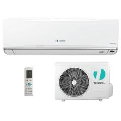 Air conditioner Timberk AC TIM 18H S20