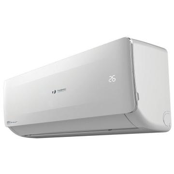 Air conditioner Timberk AC-TIM-18H-S26-O1 