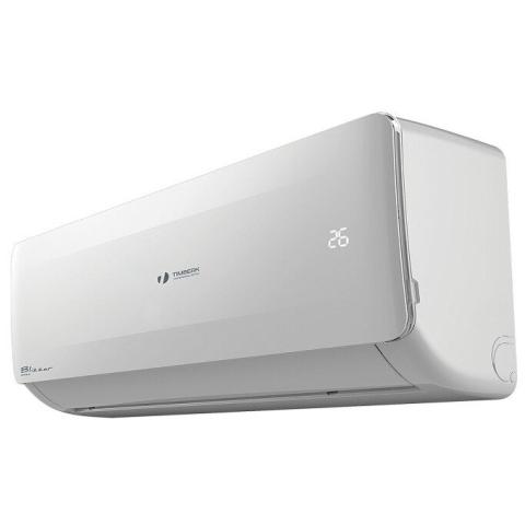 Air conditioner Timberk AC-TIM-18H-S26-O1 