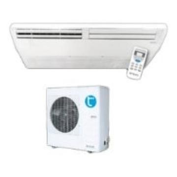 Air conditioner Timberk AC TIM 18LC CF1 