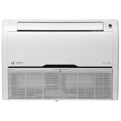 Air conditioner Timberk AC TIM 18LC CF5