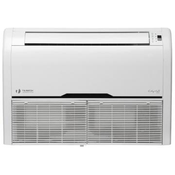 Air conditioner Timberk AC TIM 18LC CF5 