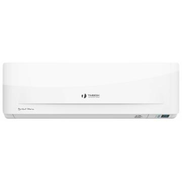 Air conditioner Timberk AC TIM 24H S21 