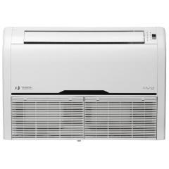 Air conditioner Timberk AC TIM 24LC CF5