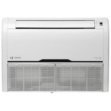 Air conditioner Timberk AC TIM 24LC CF5 