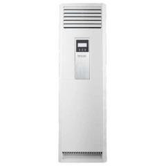 Air conditioner Timberk AC TIM 24LC FS1