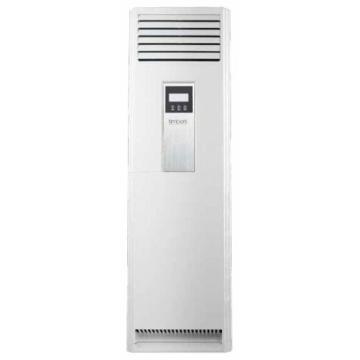 Air conditioner Timberk AC TIM 24LC FS1 