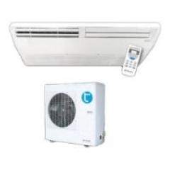Air conditioner Timberk AC TIM 36LC CF1