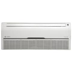 Air conditioner Timberk AC TIM 48LC CF5