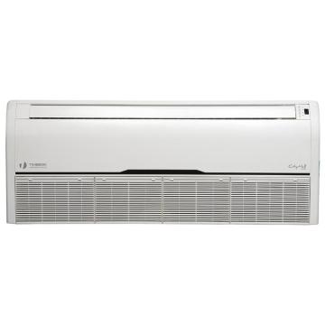 Air conditioner Timberk AC TIM 48LC CF5 