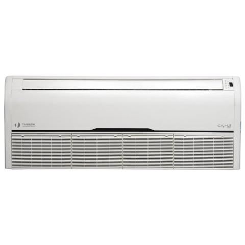Air conditioner Timberk AC TIM 48LC CF5 