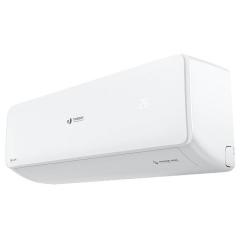 Air conditioner Timberk T-AC07-S25-X