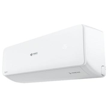 Air conditioner Timberk T-AC07-S25-X 