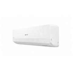 Air conditioner Timberk T-AC07-S28-X