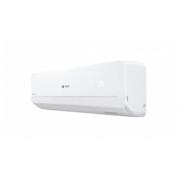 Air conditioner Timberk T-AC07-S28-X 