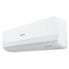 Air conditioner Timberk T-AC09-S28-X
