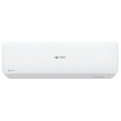 Air conditioner Timberk T-AC18-S25-X