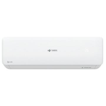 Air conditioner Timberk T-AC18-S25-X 