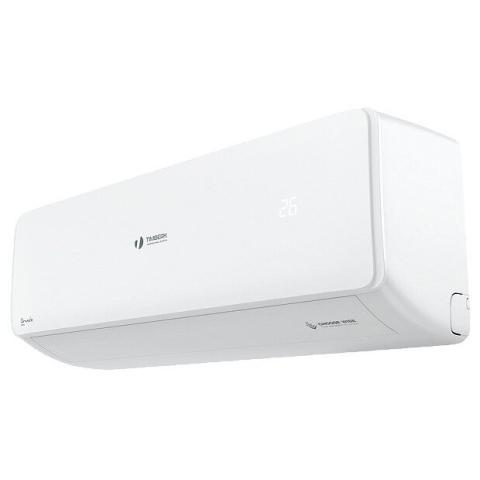 Air conditioner Timberk T-AC24-S25-X 