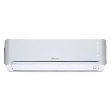 Air conditioner Timberk AC TIM 05H S9 