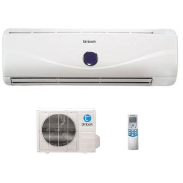 Air conditioner Timberk AC TIM 09H S1 