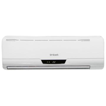 Air conditioner Timberk AC TIM 09H S11 