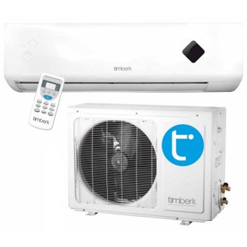 Air conditioner Timberk AC TIM 09H S2 