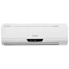 Air conditioner Timberk AC TIM 12HDN S11